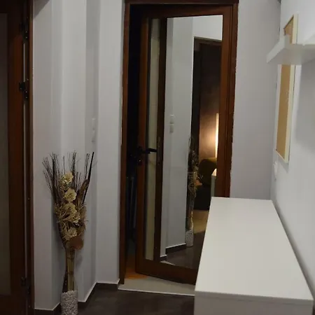 Vassil Levski Nook Sofia